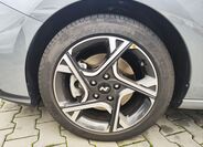 Hyundai i30 32
