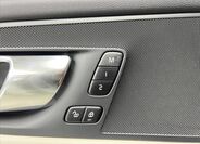 Volvo XC60 26