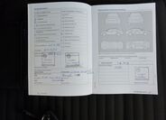 Volkswagen Golf 38