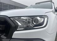 Ford Ranger 10