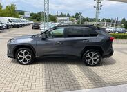 Toyota RAV4 3