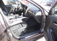 Audi A4 19