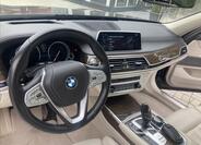 BMW Řada 7 12