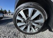 KIA Sportage 21