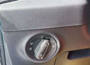 Škoda Karoq 32