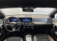 Mercedes-Benz CLA 13
