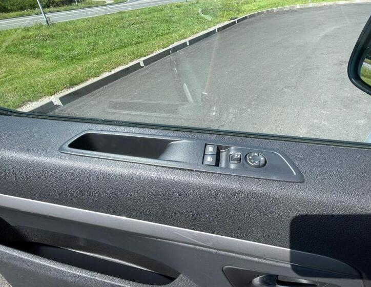 Toyota ProAce Verso 15