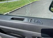 Toyota ProAce Verso 15