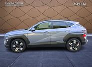 Hyundai Kona 2