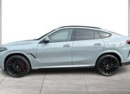 BMW X6 2