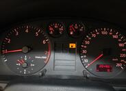 Audi A4 26