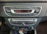 Renault Mégane 19