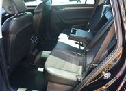 Škoda Kodiaq 33
