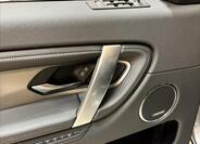 Land Rover Discovery Sport 12