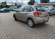 Citroën C3 3