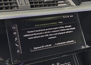 Audi e-tron 38