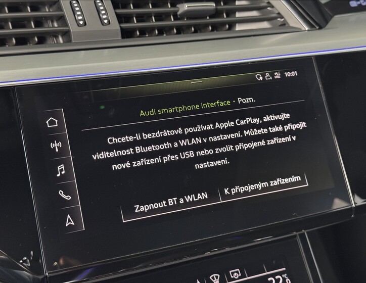 Audi e-tron 38
