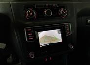 Volkswagen Caddy 26