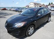 Mazda 3 3