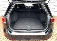 Volkswagen Passat 12