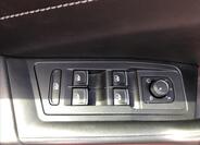 Volkswagen T-Roc 19