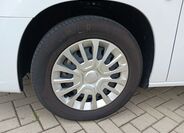 Toyota ProAce City Verso 27