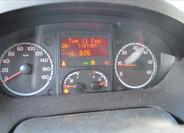 Fiat Ducato 19