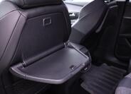 Peugeot 5008 36
