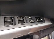 Mitsubishi Outlander 17