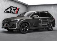 Audi Q7 1