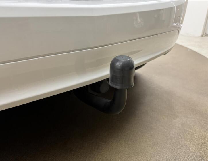 Opel Meriva 34