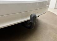Opel Meriva 34