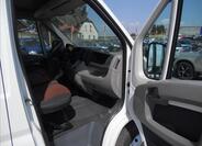 Fiat Ducato 18