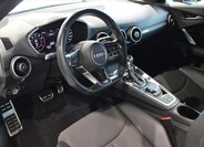 Audi TT 14