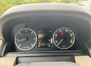 Land Rover Discovery 19