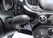 Fiat 500C 29