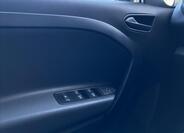 Mercedes-Benz Citan 19