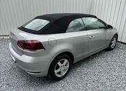 Volkswagen Golf 21