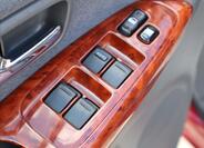 Toyota Previa 9