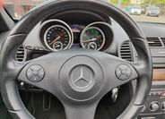 Mercedes-Benz SLK 17