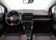 Citroën C3 Aircross 19