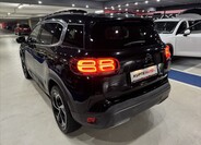 Citroën C5 Aircross 3