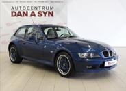 BMW Z3 3