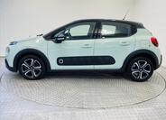 Citroën C3 3