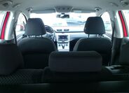 Volkswagen Passat 18