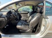 Peugeot 206 12