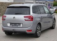 Citroën C4 Picasso 11