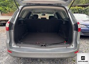 Ford Mondeo 6