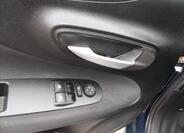 Fiat Grande Punto 28
