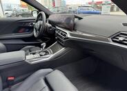BMW M2 17